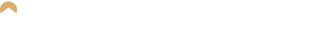 SVVAYAM